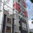 3 Schlafzimmer Appartement zu verkaufen im CALLE 48 # 23 - 27 APTO 701, Bucaramanga