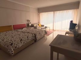 2 Bedroom Condo for sale at Metro Jomtien Condotel, Pattaya