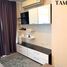 1 Bedroom Condo for sale at The Forest Chaengwattana, Pak Kret, Pak Kret
