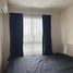 1 Schlafzimmer Appartement zu vermieten im Lumpini Ville Sukhumvit 76 - Bearing Station 2, Samrong Nuea, Mueang Samut Prakan, Samut Prakan