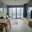 1 Bedroom Condo for sale at Cooper Siam, Rong Mueang