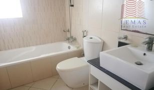 1 Bedroom Apartment for sale in Ajman One, Ajman Ajman One Tower 10