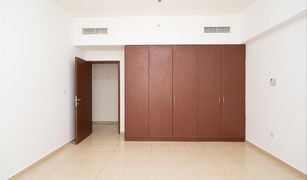 4 Bedrooms Apartment for sale in Sadaf, Dubai Sadaf 1
