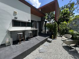 2 Schlafzimmer Haus zu verkaufen im Villa Coco Chalong, Chalong, Phuket Town