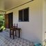 1 Bedroom Villa for rent in Mueang Krabi, Krabi, Ao Nang, Mueang Krabi