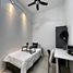 Studio Wohnung zu vermieten im Bangkit Road, Bangkit