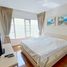 2 Bedroom Apartment for sale at Baan Sandao, Hua Hin City