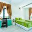 3 Bedroom Villa for sale in Dak Lak, Thong Nhat, Buon Ma Thuot, Dak Lak