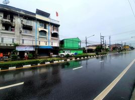 2 Schlafzimmer Reihenhaus zu vermieten in Si Racha, Chon Buri, Surasak, Si Racha