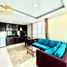 1 Schlafzimmer Wohnung zu vermieten im 1 Bedroom Service Apartment At BKK3, Boeng Keng Kang Ti Bei