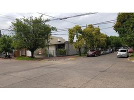 2 Schlafzimmer Haus zu verkaufen in San Fernando, Chaco, San Fernando, Chaco