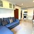 1 Bedroom Condo for rent at Saranjai Mansion, Khlong Toei