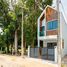 ขายบ้านเดี่ยว 3 ห้องนอน ใน เมืองภูเก็ต ภูเก็ต, ฉลอง, เมืองภูเก็ต, ภูเก็ต