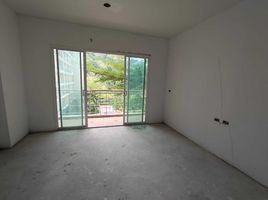 3 Bedroom Apartment for sale at The Green Places Condominium, Ratsada, Phuket Town, Phuket