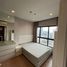 1 Bedroom Apartment for sale at Urbano Absolute Sathon-Taksin, Khlong Ton Sai