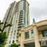 3 Bedroom Apartment for sale at Royce Private Residences, Khlong Toei Nuea