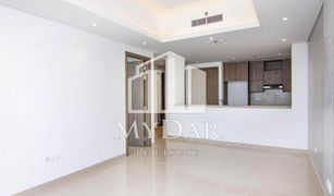 1 Habitación Apartamento en venta en The Lagoons, Ras Al-Khaimah Ras al Khaimah Gateway