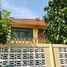 3 Bedroom House for rent in Sutthisan MRT, Din Daeng, Din Daeng