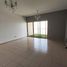 1 Schlafzimmer Appartement zu verkaufen im Al Arta 4, Al Thayyal, Greens
