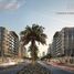 Studio Apartment for sale at Azizi Riviera 44, Azizi Riviera