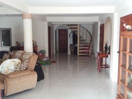 6 Bedroom House for sale in Chanthaburi, Khlong Khut, Tha Mai, Chanthaburi