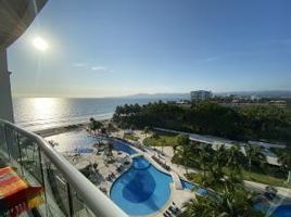 1 Bedroom Condo for sale at 33 Paseo de los Cocoteros 276, Compostela, Nayarit