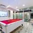 3 Schlafzimmer Villa zu vermieten in Hua Hin, Nong Kae, Hua Hin