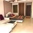 Studio Condo for rent at Diamond Suites Resort Condominium, Nong Prue