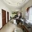2 Bedroom House for sale in Phuket Town Phuket, Wichit, Phuket Town