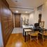 1 Bedroom Condo for sale at The Address Sathorn, Si Lom