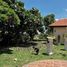 6 Schlafzimmer Villa zu verkaufen im Windmill Park, Bang Phli Yai, Bang Phli, Samut Prakan