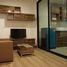 1 Bedroom Apartment for sale at Embassy Place Bearing 45, Samrong Nuea, Mueang Samut Prakan, Samut Prakan