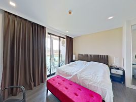 2 Bedroom Apartment for sale at Royal Lee The Terminal Phuket, Sakhu, Thalang, Phuket