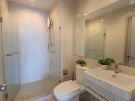 2 Bedroom Apartment for sale at Life Sukhumvit 48, Phra Khanong