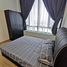 Studio Penthouse for rent at Puteri Hills Condominium, Sepang, Sepang