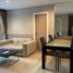 2 Bedroom Condo for rent at Diamant, Fa Ham