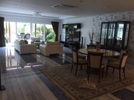 7 Bedroom Villa for sale in Na Chom Thian, Sattahip, Na Chom Thian
