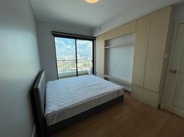 2 Bedroom Condo for rent at Supalai Premier Ratchada-Narathiwas-Sathorn, Chong Nonsi, Yan Nawa