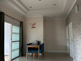 3 Schlafzimmer Villa zu vermieten im The City 88, Thap Tai, Hua Hin