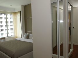 2 Bedroom Apartment for rent at Q Langsuan, Lumphini