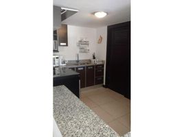 2 Bedroom Condo for sale at Santa Ana, Santa Ana, San Jose