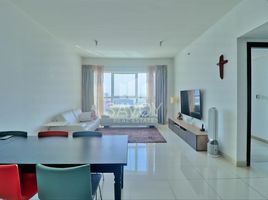 1 Bedroom Apartment for sale at Marina Blue Tower, Marina Square