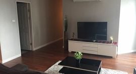 Available Units at Belle Grand Rama 9