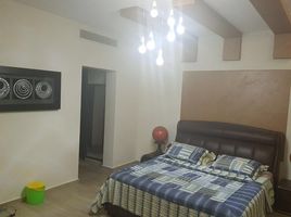 5 Bedroom House for rent at Marassi, Sidi Abdel Rahman, North Coast, Egypt