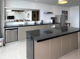 3 Schlafzimmer Villa zu vermieten im Aqua Samui Duo, Bo Phut, Koh Samui