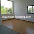 1 Bedroom House for rent in Eastern District, Yangon, South Okkalapa, Eastern District