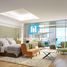 3 Schlafzimmer Wohnung zu verkaufen im Bulgari Resort & Residences, Jumeirah Bay Island, Jumeirah