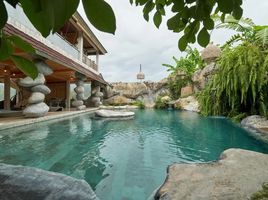 2 Bedroom Villa for sale in Sacred Monkey Forest, Ubud, Ubud, Ubud