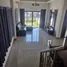 3 Bedroom House for rent at Jaikaew Erawan 29, Pa Daet