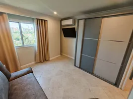 2 Bedroom Condo for rent at View Talay Residence 5, Nong Prue